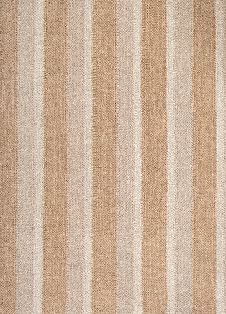 adwl-91 image 4