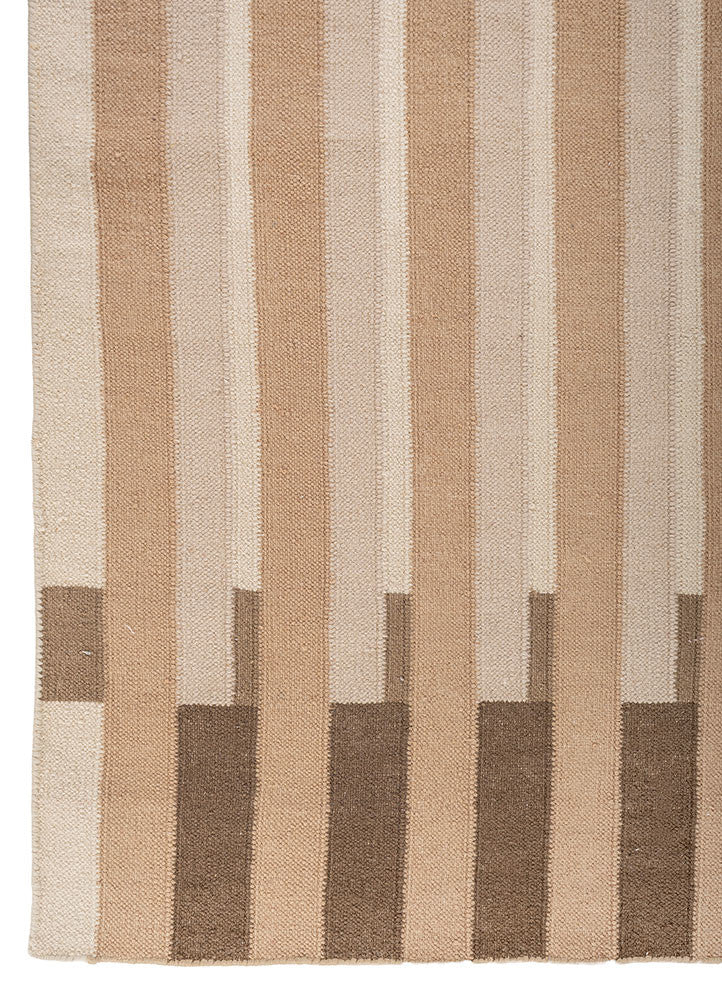 adwl-91 image 3