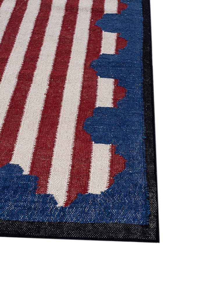 adwl-13202 image 3