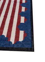adwl-13202 image 3