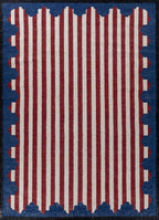 adwl-13202 image 1