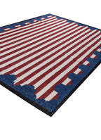 adwl-13202 image 2