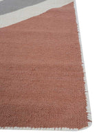 adwp-13033 image 3