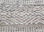 adwp-13039 image 4
