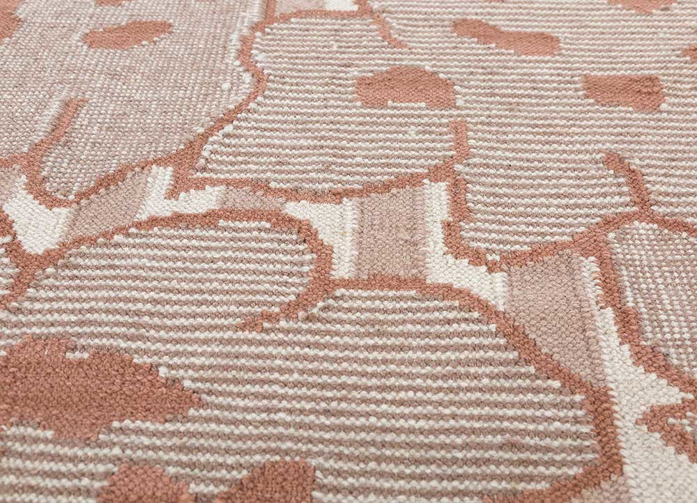 adwp-13065 image 4