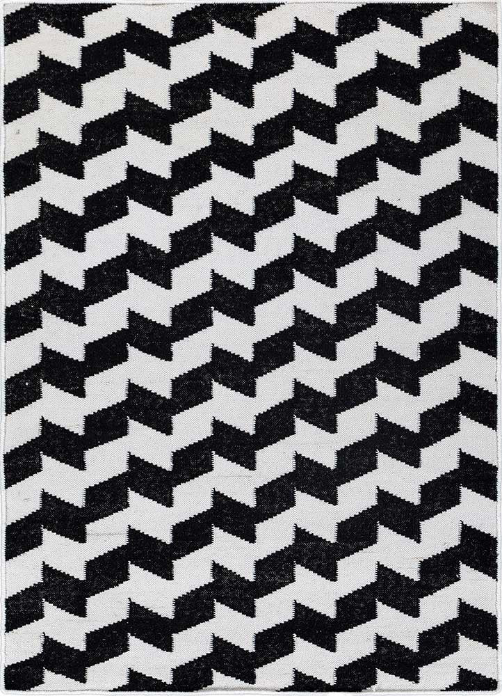 adwp-13071 image 1