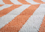 adwv-13001 image 4