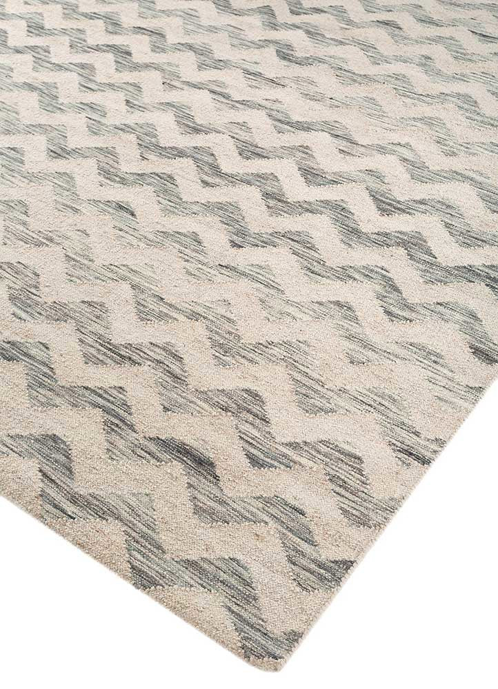 adwv-13003 image 2
