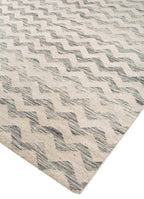 adwv-13003 image 2