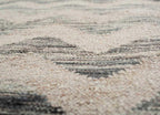 adwv-13003 image 4