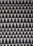 adwv-13004 image 1