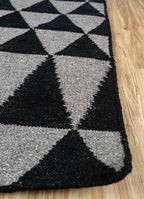 adwv-13004 image 3