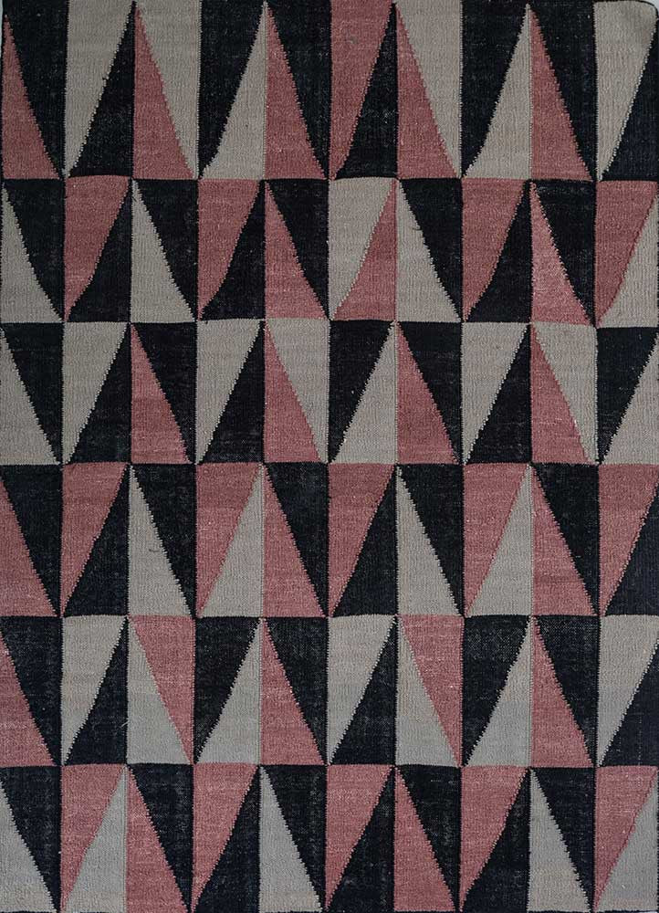 adwv-13005 image 1