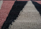 adwv-13005 image 4