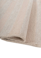 adwv-13008 image 2