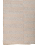 adwv-13008 image 3