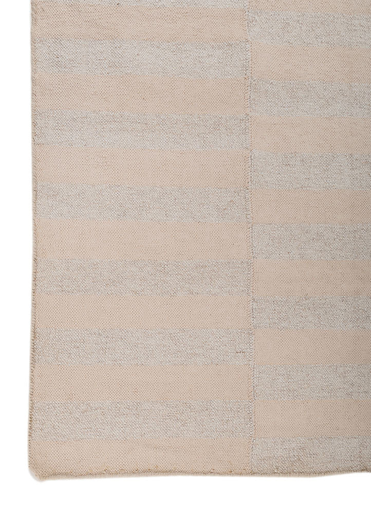 adwv-13008 image 3