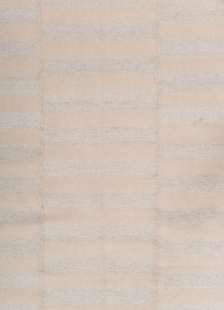 adwv-13008 image 4