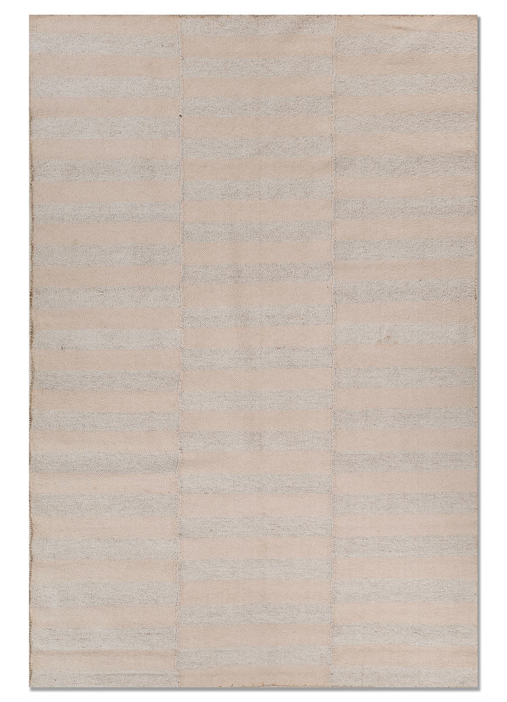 adwv-13008 image 1