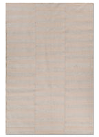 adwv-13008 image 1