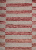 adwv-13008 image 4