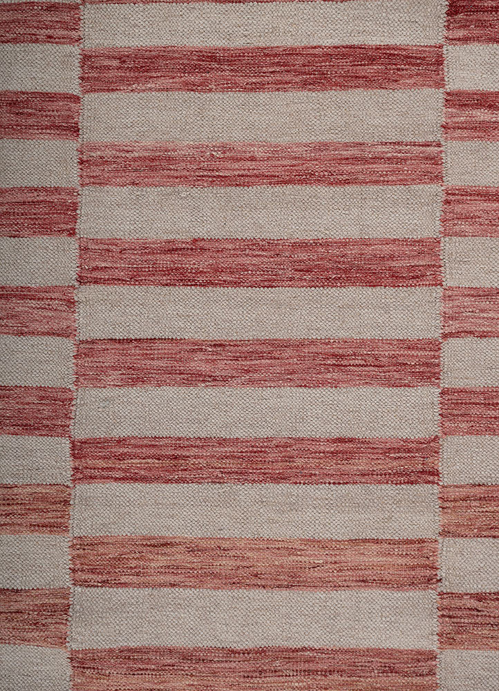 adwv-13008 image 4