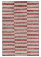 adwv-13008 image 1