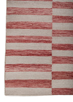 adwv-13008 image 3