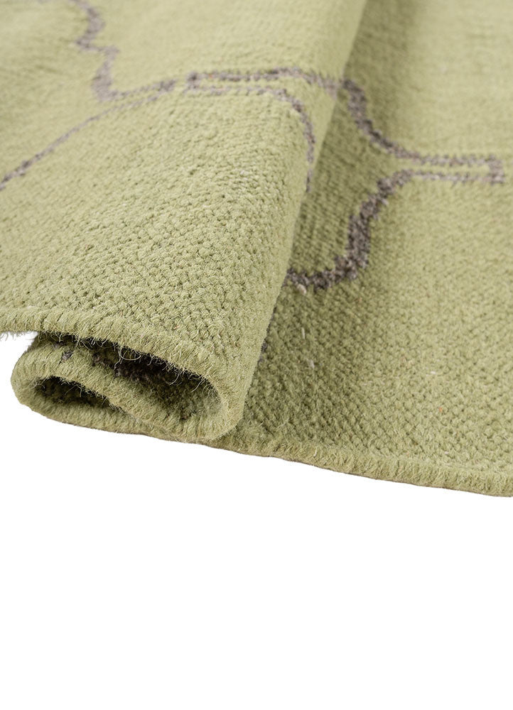 adwv-13011 image 2