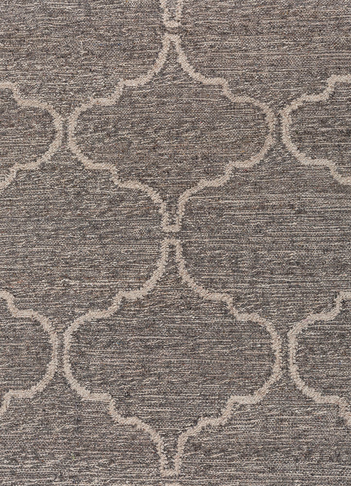 adwv-13011 image 4