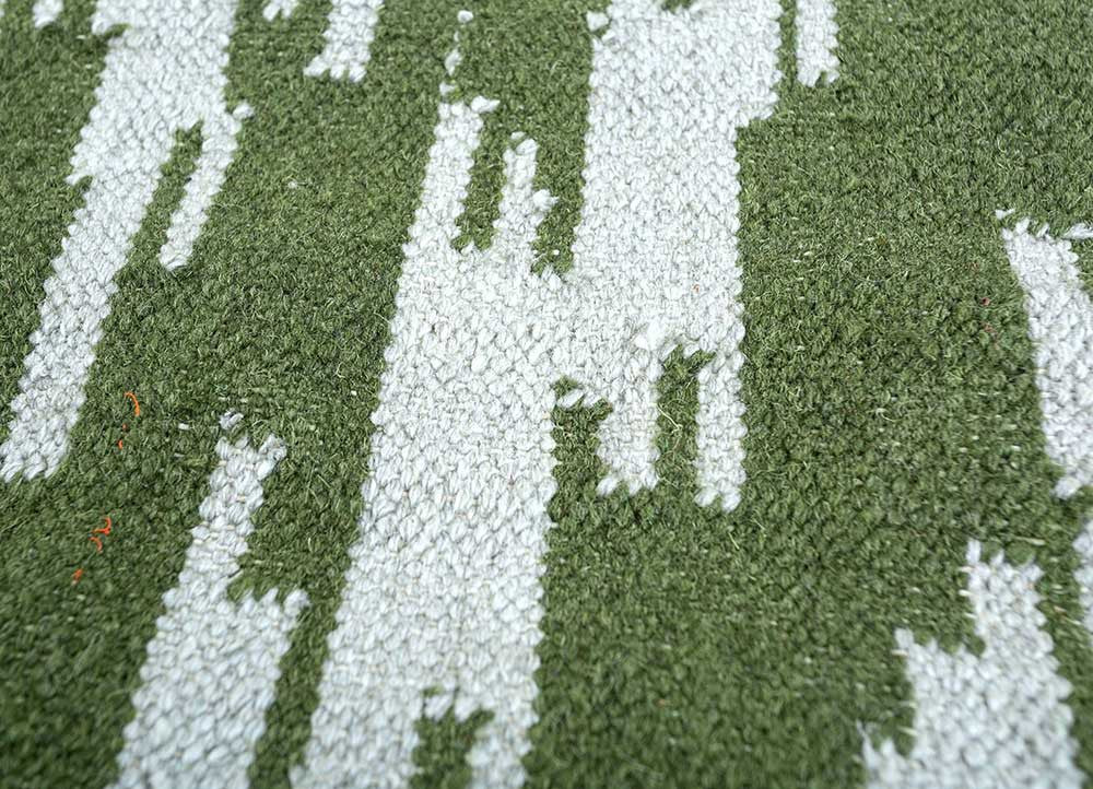 adwv-13014 image 4