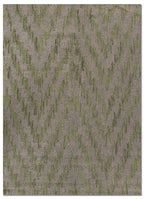 adwv-13014 image 1