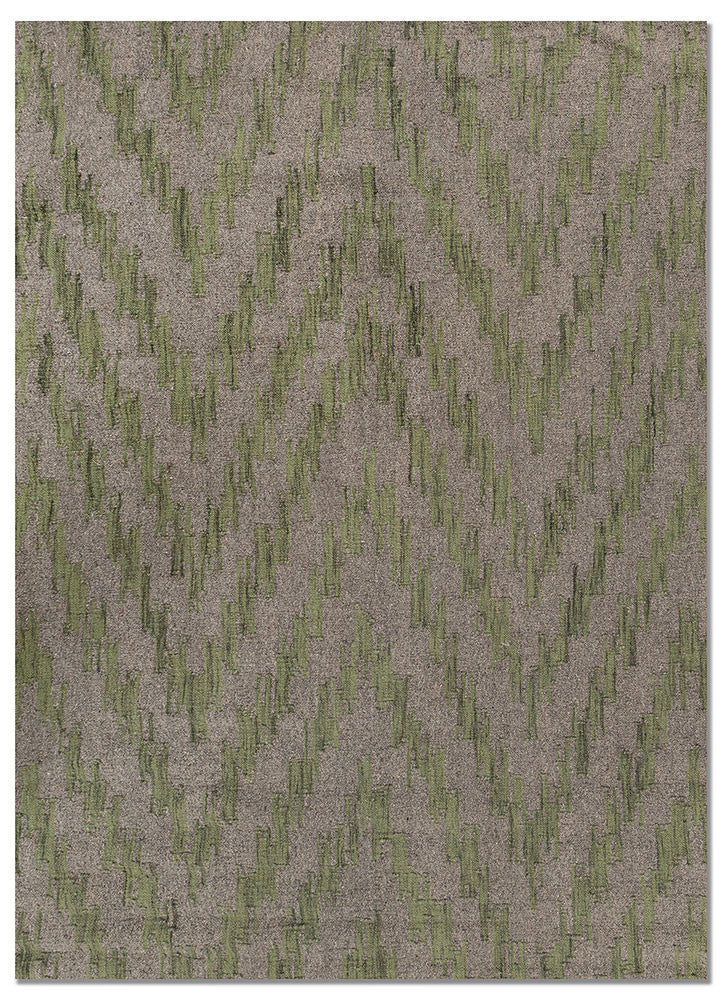 adwv-13014 image 1