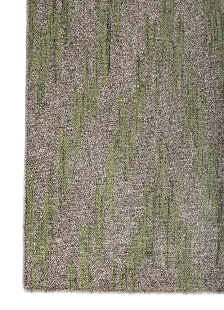 adwv-13014 image 3