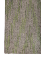 adwv-13014 image 3