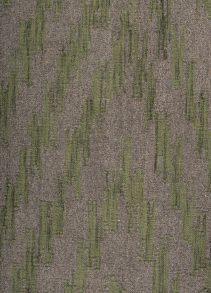 adwv-13014 image 4