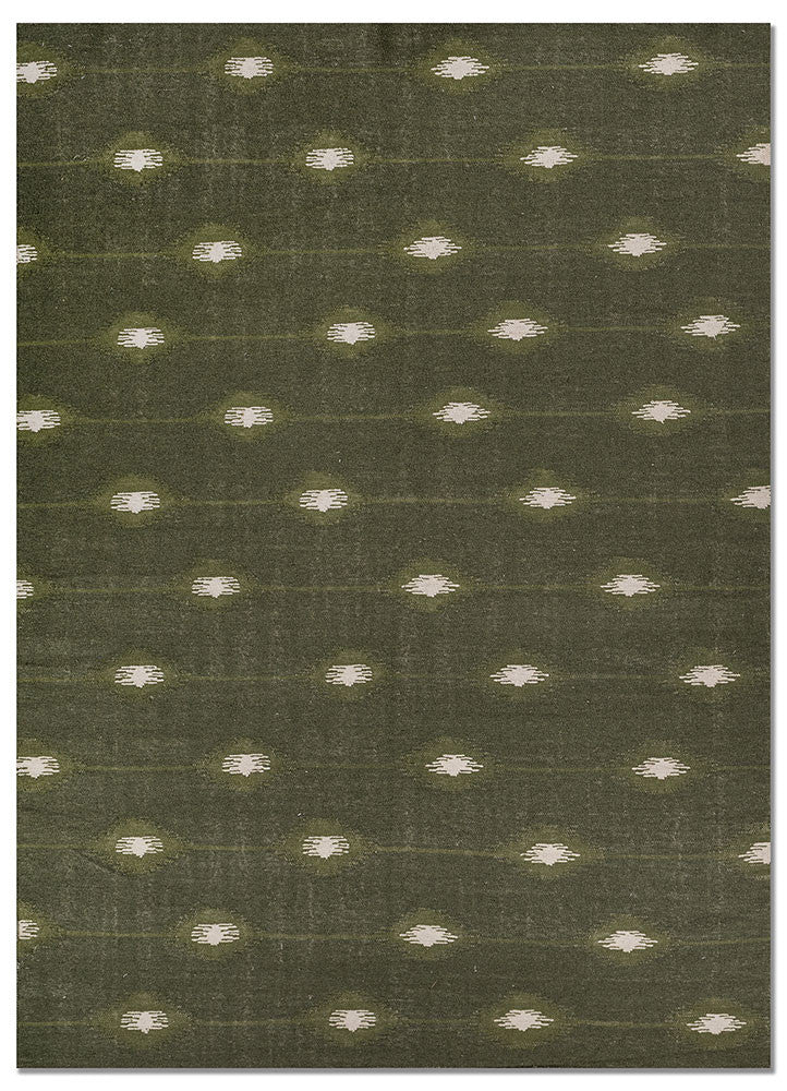adwv-13015 image 1