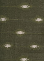 adwv-13015 image 4