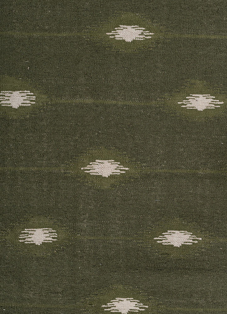 adwv-13015 image 4