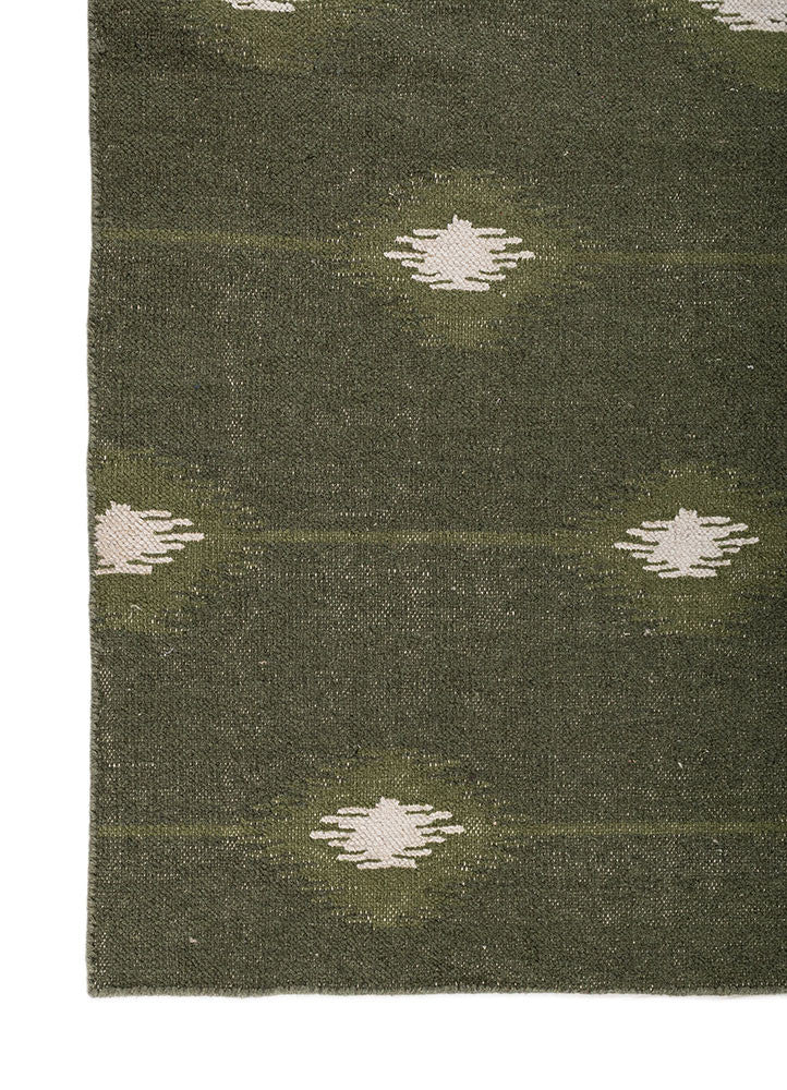 adwv-13015 image 3