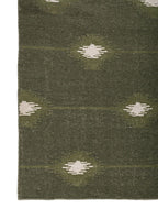 adwv-13015 image 3