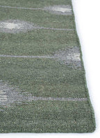 adwv-13015(cm-01) image 3