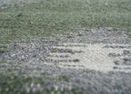 adwv-13015(cm-01) image 4