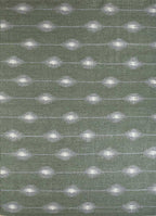 adwv-13015(cm-01) image 1