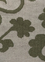 adwv-13017 image 4
