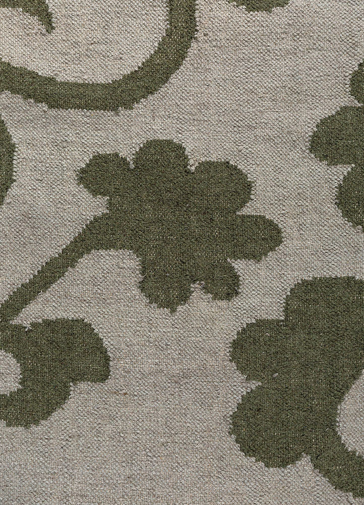 adwv-13017 image 4