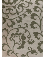 adwv-13017 image 3