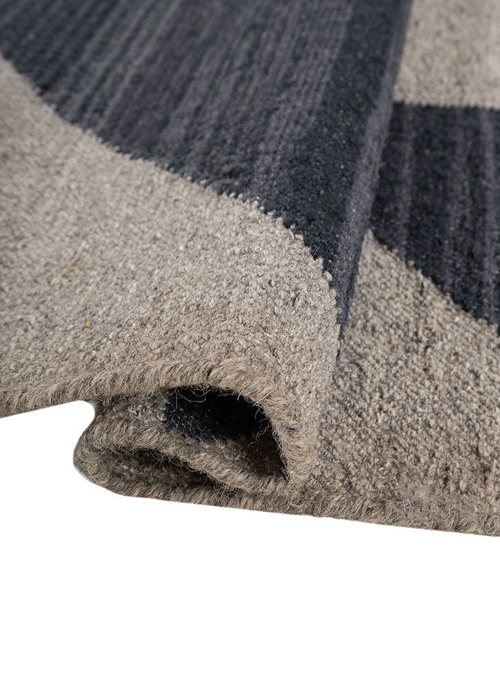 adwv-13018 image 2