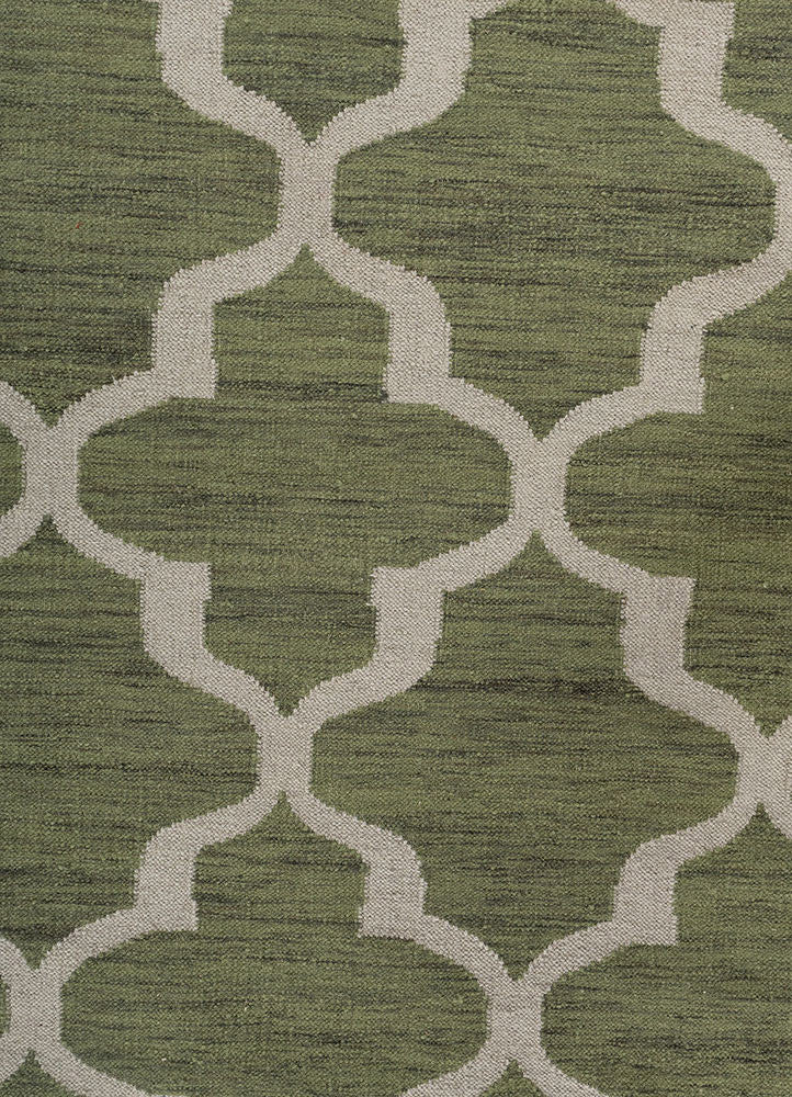 adwv-13020 image 4