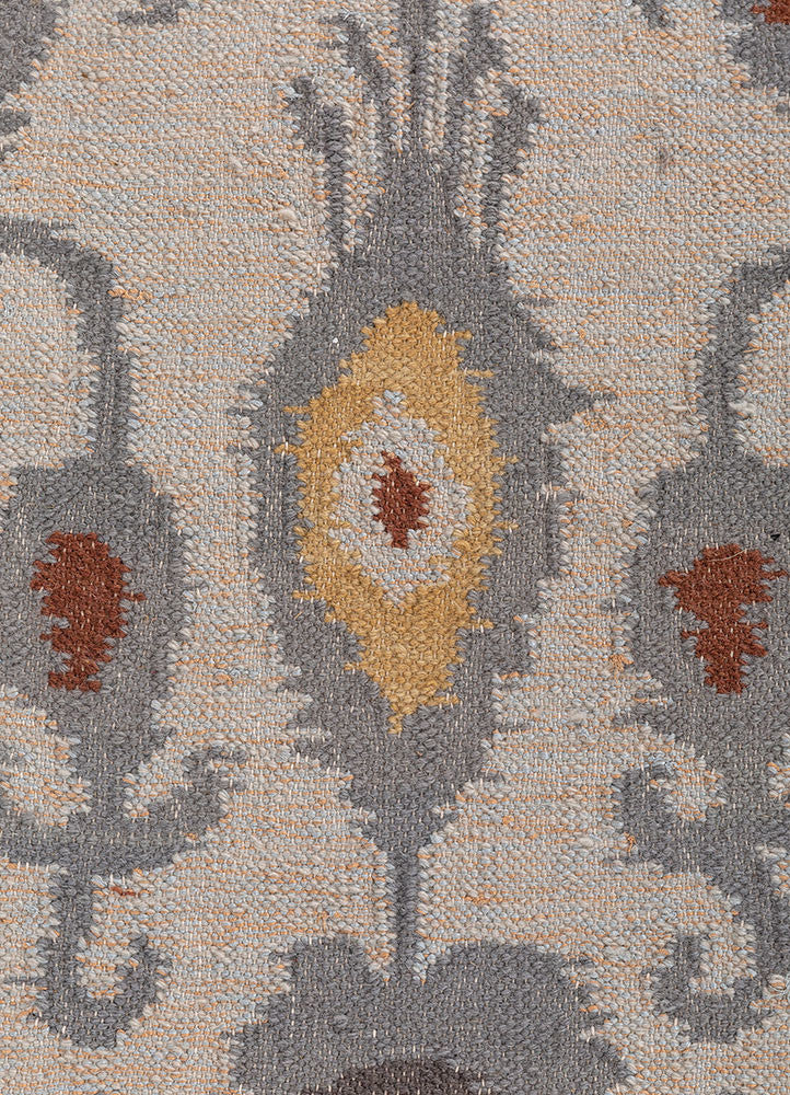 adwv-13021 image 4